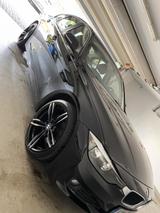 BMW 320d EfficientDynamics Edition - - BMW 320: 320d Efficientdynamics Edition