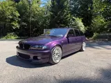 BMW 330d - Touring - BMW 330 aus 2005: 330d