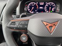 CUPRA Ateca 1.5 TSI DSG DAB PANO AHK 360° 19