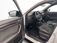 Skoda Kodiaq - Vorschau Bild 15