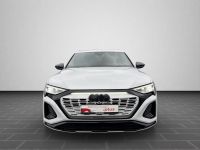 Audi Q8 - Vorschau Bild 5