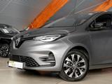 Renault ZOE EV50 135hp Evolution Navi LED Apple CarPlay  - Renault ZOE: Evolution