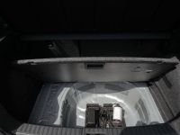Seat Ibiza - Vorschau Bild 23