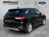 Ford Kuga Plug-In Hybrid Titanium X AHK LED ACC - Ford Gebrauchtwagen von 2022