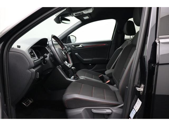 Volkswagen T-Roc 1.5 Sport DSG ACC LED, миниатюра 10
