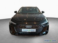 Audi A5 - Vorschau Bild 2