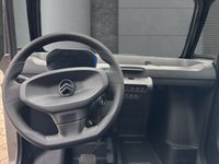 Citroën AMI - Vorschau Bild 10