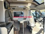 Malibu Van first class-two rooms GT skyview 640 LE RB - Offers