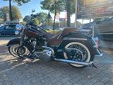 Harley-Davidson Heritage S. Deluxe FLSTN Top-Zustand - HARLEY-DAVIDSON HERITAGE DELUXE