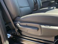 Renault Trafic - Vorschau Bild 37