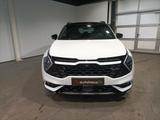 Kia Sportage 1.6 MHD GT-Li. 4WD|LED|NAV|360|Pano|AHK - Kia Sportage mit Benzin-Antrieb: Geländewagen, Automatik