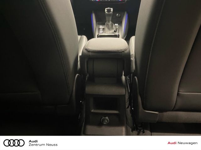 Audi Q2 - Bild 25