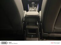Audi Q2 - Vorschau Bild 25