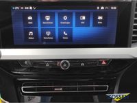 Opel Mokka - Vorschau Bild 14