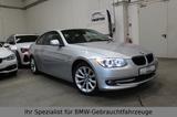BMW 318i Coupe Facelift*Steuerkette ern.*TÜV Neu - BMW 318: Coupe, 318i