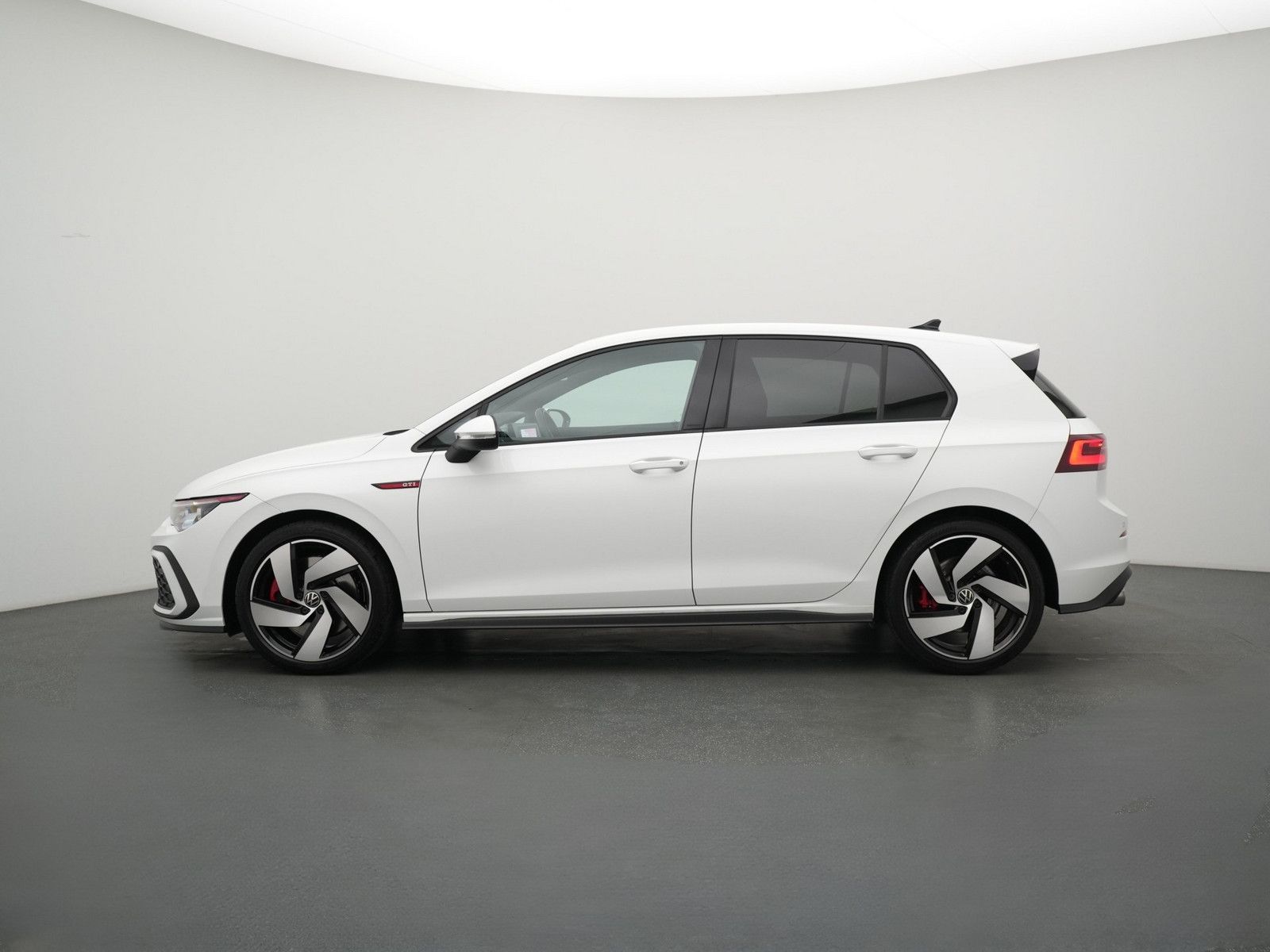 Volkswagen Golf - Bild 16