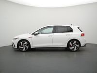 Volkswagen Golf - Vorschau Bild 16