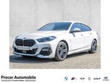 BMW 218i Gran Coupé M Sport Komfortz. Adapt. LED HIF - BMW 218 Gran Coupé in Dortmund