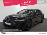 Audi A6 Avant TDI quattro 204 PS tronic S line editio - Audi A6: Ps