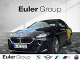 BMW 216 Gran Coupe Navi Digitales Cockpit LED Mehrzo - BMW 216 in Frankfurt (Main)