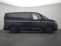 Volkswagen T7 Multivan - Vorschau Bild 3