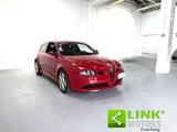 Alfa Romeo ALFA ROMEO 147 3.2i V6 24V cat 3 porte GTA ISCRI - Alfa Romeo 147: 3.2