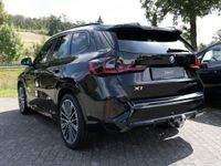 BMW X1 - Vorschau Bild 7