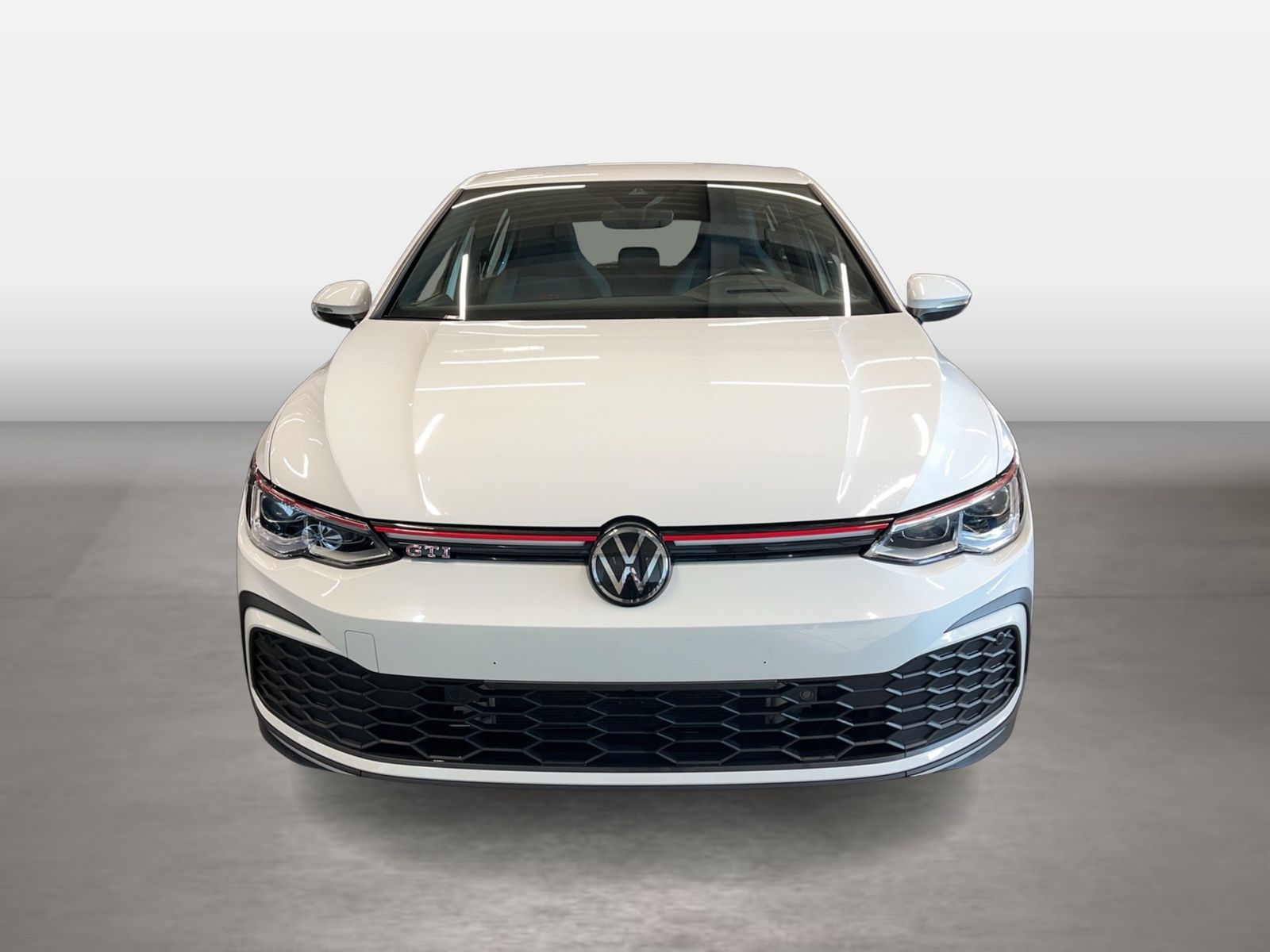Volkswagen Golf - Bild 5