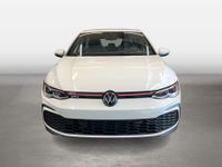 Volkswagen Golf - Vorschau Bild 5