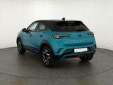 Opel Mokka GS 1.2 DI Turbo Aut. LED Kamera Sitzheizun - Opel Mokka Jahreswagen