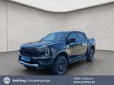 Ford Ranger 3,0 l EcoBoost Doppelkabine Autm. Raptor