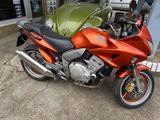 Honda CBF1000A - Offers