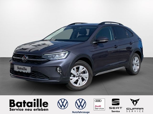 Taigo 1.0 TSI Life *179,- ohne Anzahlung*