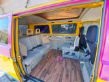 Volkswagen T3 Multivan - Volkswagen T3 Kombi Gebrauchtwagen