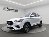 MG ZS Luxury - MG Gebrauchtwagen in Köln