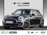 MINI Cooper Chili Navi Klima LED Sitzhzg Bluetooth - MINI Cooper aus 2021