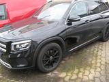 Mercedes-Benz GLB 200 GLB GLB 200 d LED Leder 8G - Mercedes-Benz GLB 200 in Bielefeld