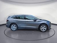 Skoda Enyaq - Vorschau Bild 13