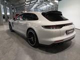 Porsche Panamera 2.9 4S E-Hybrid Chrono|LED|PANO|360|ACC - Porsche Panamera