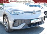 Volkswagen ID.5 Pro Performance 150 kW 360° BLIS Travel - Volkswagen ID.5 Pro Performance Gebrauchtwagen