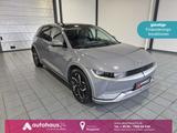 Hyundai IONIQ 5 Uniq  77,4 kWh|Pano|ACC|LED - Hyundai IONIQ 5 in Wuppertal