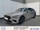 Genesis G70 Shooting Brake 2.2D RWD Sport Innovation-... - Genesis Gebrauchtwagen in Berlin