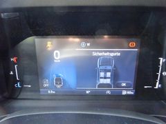 Fahrzeugbild-Thumbnail