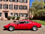 Ferrari Dino 308 GT4  - Ferrari Dino GT4 aus 1975