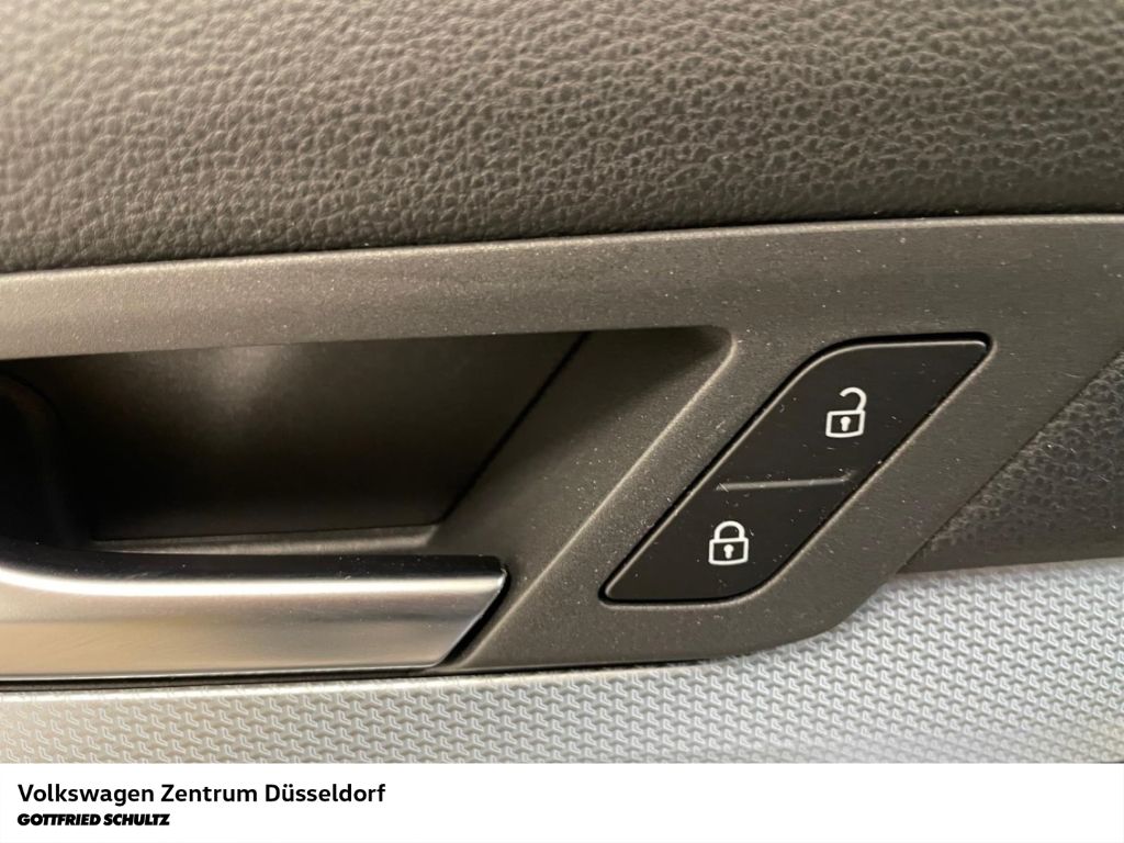 Volkswagen Golf - Bild 12