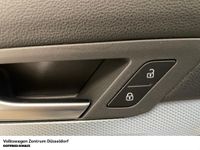 Volkswagen Golf - Vorschau Bild 12