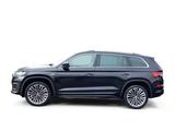 Skoda Kodiaq L&K 2.0 TDI DSG 4x4 *NAVI*PANODACH*ACC* - gebrauchte Skoda Kodiaq aus dem Jahr 2023