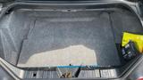 BMW Z3 Roadster 2.2i - - BMW Z3: Scheckheftgepflegt