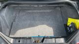 BMW Z3 Roadster 2.2i - - BMW Z3 Gebrauchtwagen