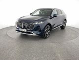 GWM Wey 05 Premium PHEV 2.0 AWD ACC Sitzheizung - GWM Wey 05 Tageszulassungen